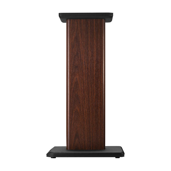 Edifier | SS02C | Speaker Stand