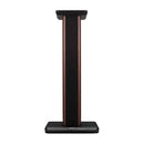 Edifier | SS02C | Speaker Stand