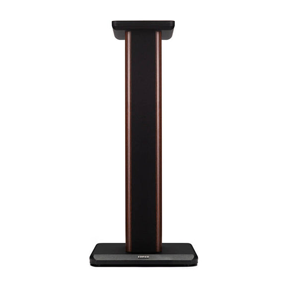 Edifier | SS02C | Speaker Stand