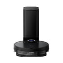 Aspirateur robot midea s8+