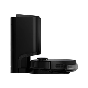 Aspirateur robot midea s8+