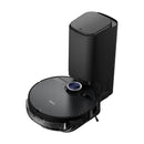 Aspirateur robot midea s8+