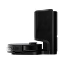 Aspirateur robot midea s8+