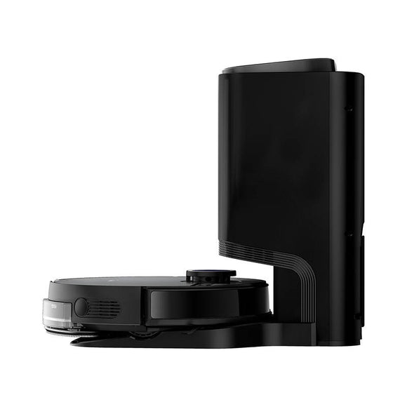 Aspirateur robot midea s8+