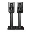 Enceintes edifier airpulse a300 pro 150 w