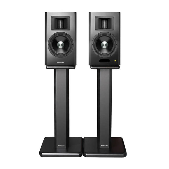 Enceintes edifier airpulse a300 pro 150 w