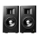 Enceintes Edifier Airpulse A300 Pro 150 W