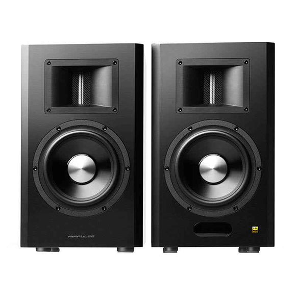 Enceintes Edifier Airpulse A300 Pro 150 W