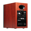 Enceintes Edifier Airpulse A300 Pro 150 W