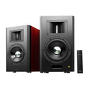 Enceintes Edifier Airpulse A300 Pro 150 W