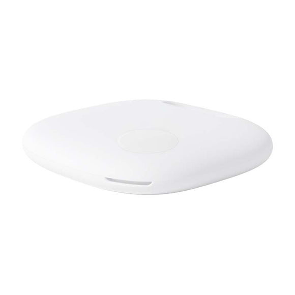 Baseus Home Intelligent T2 Pro Keychain Wireless Key and Other Object Finder BT 5.0 White (FMTP000002)