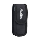 NexTool FLAGSHIP Pro NE20120 16-in-1 multitool, black + belt pouch-4
