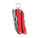Mini outil multifonction phare NE20051-rouge NEXTOOL