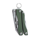 NexTool Mini FLAGSHIP NE20050 10-in-1 Multitool, green-2