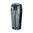 Outil multifonction sailor pro ne20045 nextool