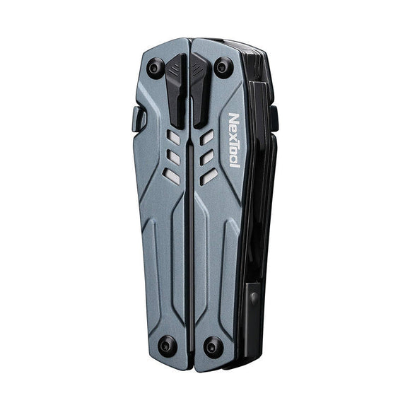 Outil multifonction sailor pro ne20045 nextool