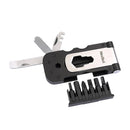 NexTool Bicycle Tool NE0122 14-in-1 bicycle multitool-3