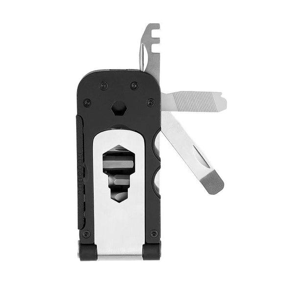 NexTool Bicycle Tool NE0122 14-in-1 bicycle multitool