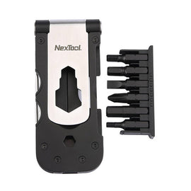 NexTool Bicycle Tool NE0122 14-in-1 bicycle multitool