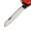 NexTool Mini Pocket Knife NE0142 4-in-1 red-1
