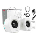 Edifier G2000 2.0 Speakers 32W / BT / AUX