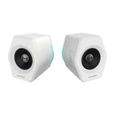 Edifier G2000 2.0 Speakers 32W / BT / AUX