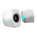 Edifier G2000 2.0 Speakers 32W / BT / AUX