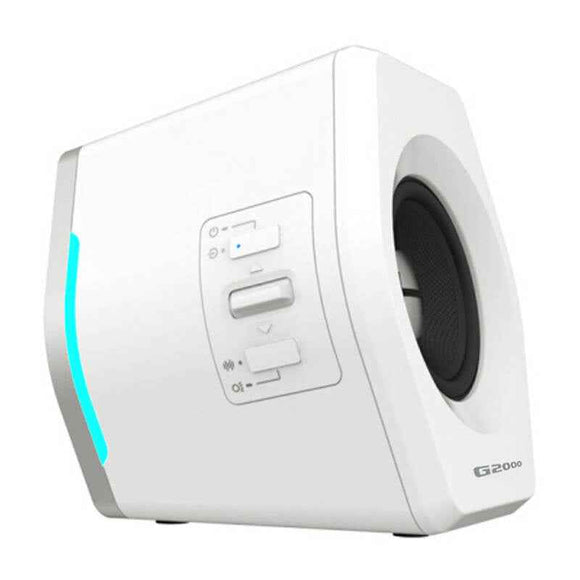 Edifier G2000 2.0 Speakers 32W / BT / AUX
