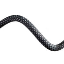 Câble Baseus Type-C Dynamic Series 100 W, 1 m, gris (CALD000616)