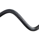 Câble Baseus Type-C Dynamic Series 100 W, 1 m, gris (CALD000616)