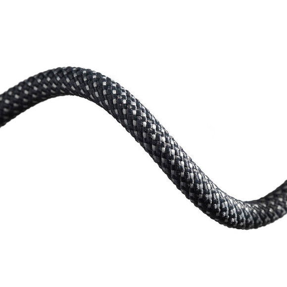 Câble Baseus Type-C Dynamic Series 100 W, 1 m, gris (CALD000616)