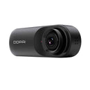 DDPAI Mola N3 Pro Dash camera 1600p / 30fps / 1080p / 25fps