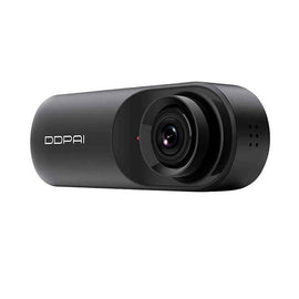 DDPAI Mola N3 Pro Dash camera 1600p / 30fps / 1080p / 25fps
