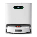 Aspirateur robot avec station Roidmi Eva (blanc)