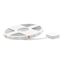 Smart WiFI LED Strip with RGBWW Meross MSL320 (5 meter) HomeKit-2