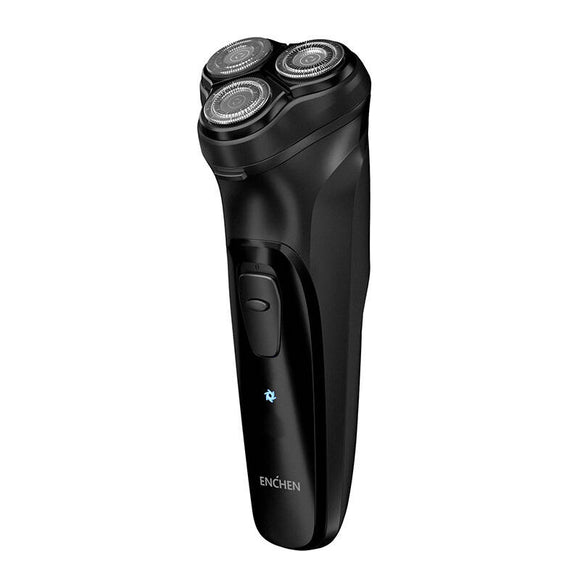ENCHEN Electric Shaver Blackstone-C
