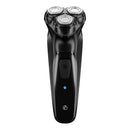 ENCHEN Electric Shaver Blackstone-C-1