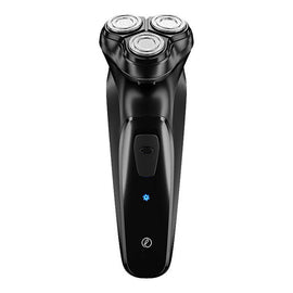 ENCHEN Electric Shaver Blackstone-C