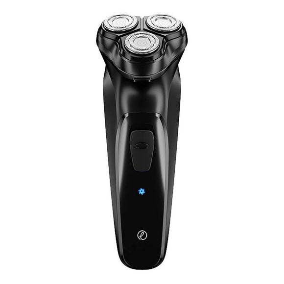 ENCHEN Electric Shaver Blackstone-C