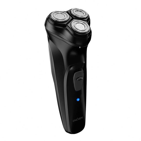 ENCHEN Electric Shaver Blackstone-C