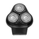 ENCHEN Electric Shaver Blackstone-C-2