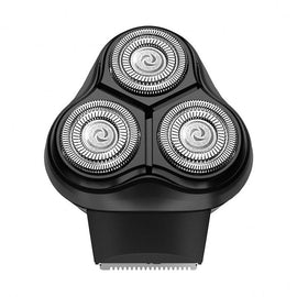 ENCHEN Electric Shaver Blackstone-C - 0