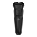 ENCHEN Electric Shaver Blackstone-C-5