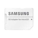 Samsung MB-MJ64K 64 Go MicroSDXC UHS-I Classe 10