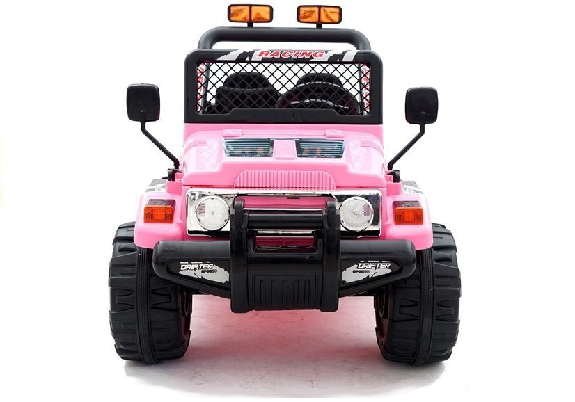 Product Image-11