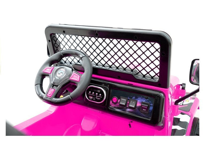Product Image-3