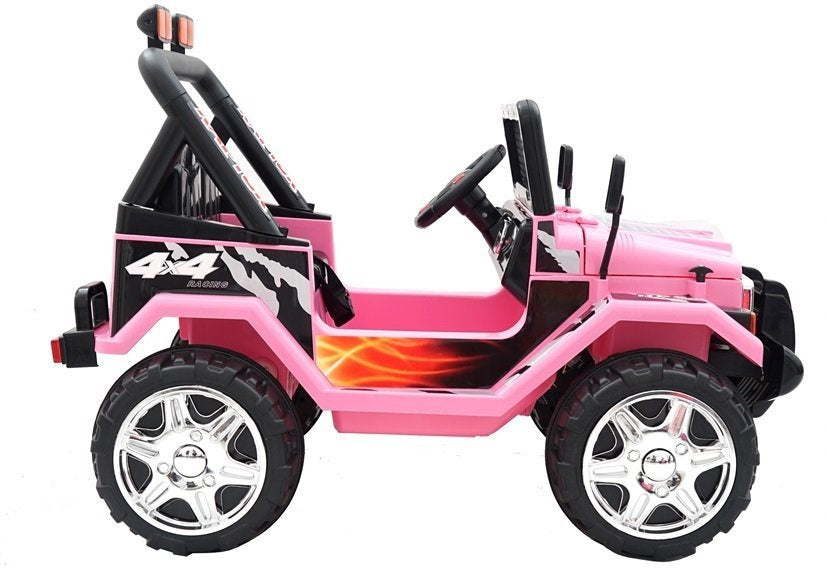 Product Image-7
