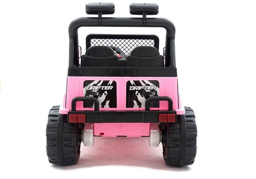 Product Image-12