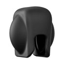 Insta360 X3 Lens Cap-4