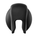 Insta360 X3 Lens Cap-2